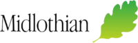 Midlothian Council