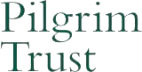 Pilgrim Trust
