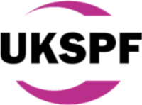 UK Shared Prosperity Fund